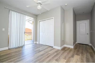 12102 Poppy Field Lane #107, Orlando, FL 32837 - Photo 53