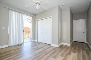 12102 Poppy Field Ln, Orlando, FL 32837 - Photo 53