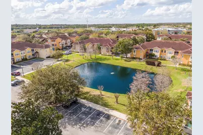 12102 Poppy Field Lane #107, Orlando, FL 32837 - Photo 11