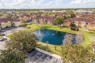 12102 Poppy Field Ln, Orlando, FL 32837 - Photo 11