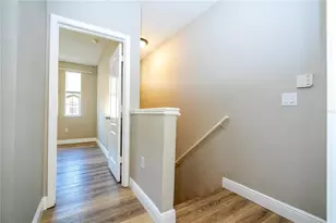 12102 Poppy Field Ln, Orlando, FL 32837 - Photo 57