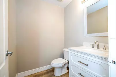 12102 Poppy Field Lane #107, Orlando, FL 32837 - Photo 21