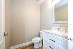 12102 Poppy Field Ln, Orlando, FL 32837 - Photo 21
