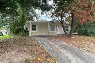 4615 Clarcona Ocoee Rd, Orlando, FL 32810 - Photo 3