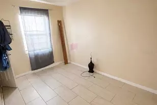 4615 Clarcona Ocoee Rd, Orlando, FL 32810 - Photo 13