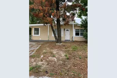 4615 Clarcona Ocoee Road, Orlando, FL 32810 - Photo 1