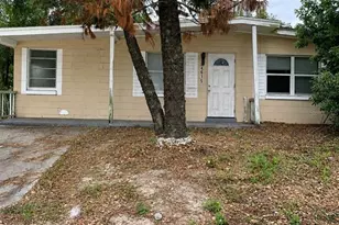 4615 Clarcona Ocoee Rd, Orlando, FL 32810 - Photo 1