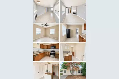 4615 Clarcona Ocoee Road, Orlando, FL 32810 - Photo 17
