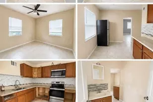 4615 Clarcona Ocoee Rd, Orlando, FL 32810 - Photo 17