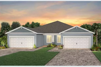 2621 Hammock Harbor Avenue, Saint Cloud, FL 34771 - Photo 1