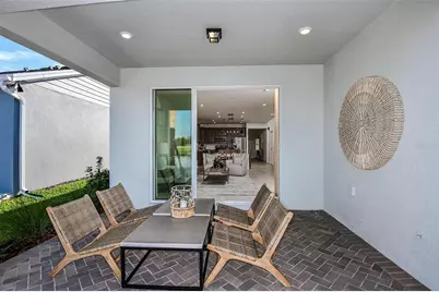 2621 Hammock Harbor Avenue, Saint Cloud, FL 34771 - Photo 19