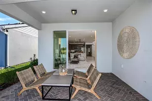 2621 Hammock Harbor Ave, Saint Cloud, FL 34771 - Photo 19