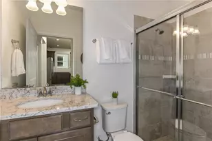 2621 Hammock Harbor Ave, Saint Cloud, FL 34771 - Photo 31