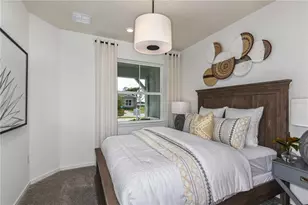 2621 Hammock Harbor Ave, Saint Cloud, FL 34771 - Photo 29