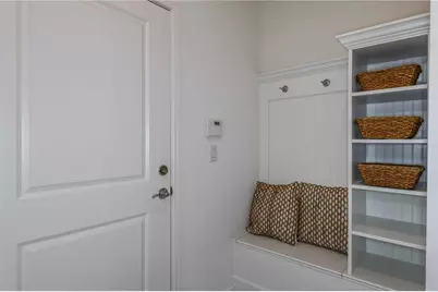 2621 Hammock Harbor Avenue, Saint Cloud, FL 34771 - Photo 33