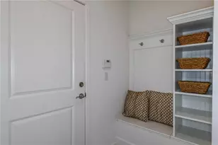 2621 Hammock Harbor Ave, Saint Cloud, FL 34771 - Photo 33
