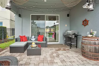 7542 Marker Avenue, Kissimmee, FL 34747 - Photo 65
