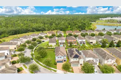 7542 Marker Avenue, Kissimmee, FL 34747 - Photo 81