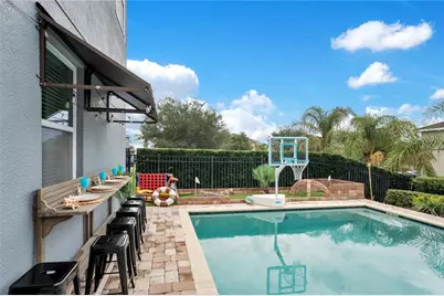7542 Marker Avenue, Kissimmee, FL 34747 - Photo 69
