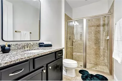 7542 Marker Avenue, Kissimmee, FL 34747 - Photo 29