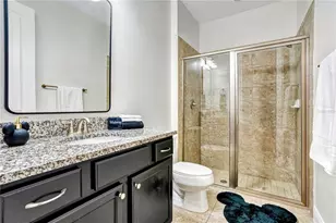 7542 Marker Ave, Kissimmee, FL 34747 - Photo 29