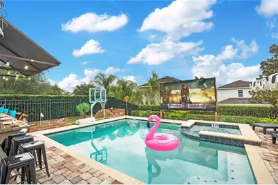 7542 Marker Avenue, Kissimmee, FL 34747 - Photo 67