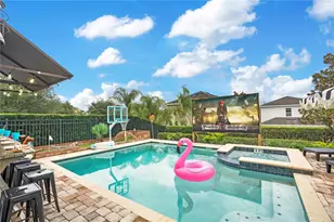 7542 Marker Ave, Kissimmee, FL 34747 - Photo 67