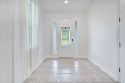 7542 Marker Avenue, Kissimmee, FL 34747 - Photo 75