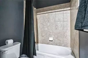 7542 Marker Ave, Kissimmee, FL 34747 - Photo 51