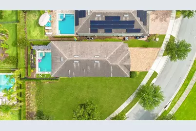 7542 Marker Avenue, Kissimmee, FL 34747 - Photo 79