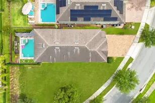 7542 Marker Ave, Kissimmee, FL 34747 - Photo 79
