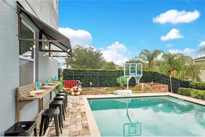 7542 Marker Avenue, Kissimmee, FL 34747 - Photo 69