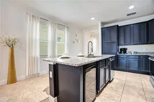 7542 Marker Ave, Kissimmee, FL 34747 - Photo 9