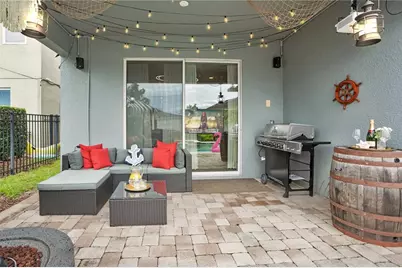 7542 Marker Avenue, Kissimmee, FL 34747 - Photo 65
