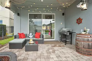 7542 Marker Ave, Kissimmee, FL 34747 - Photo 65