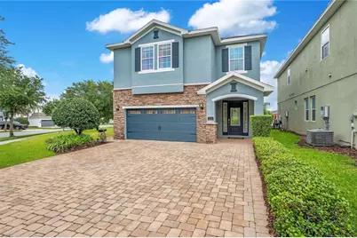7542 Marker Avenue, Kissimmee, FL 34747 - Photo 91