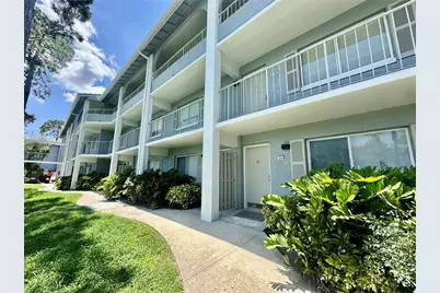 115 Oyster Bay Circle #170, Altamonte Springs, FL 32701 - Photo 1