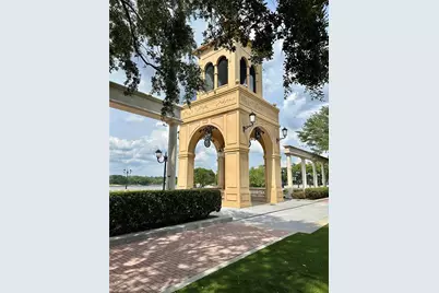 115 Oyster Bay Circle #170, Altamonte Springs, FL 32701 - Photo 17