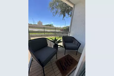 115 Oyster Bay Circle #170, Altamonte Springs, FL 32701 - Photo 11