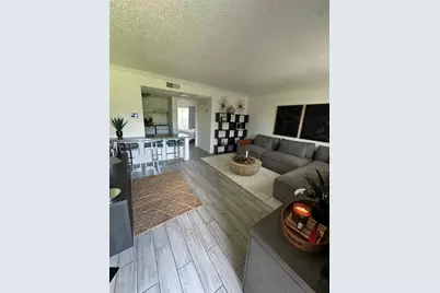 115 Oyster Bay Circle #170, Altamonte Springs, FL 32701 - Photo 3