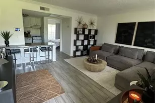 115 Oyster Bay Cir, Altamonte Springs, FL 32701 - Photo 3