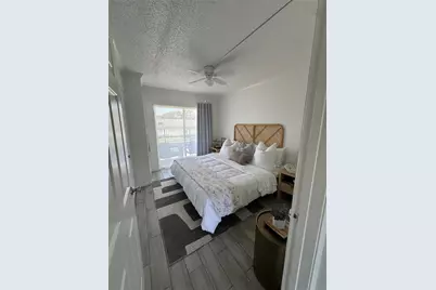 115 Oyster Bay Circle #170, Altamonte Springs, FL 32701 - Photo 7