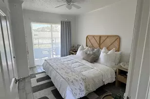 115 Oyster Bay Cir, Altamonte Springs, FL 32701 - Photo 7