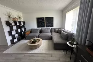 115 Oyster Bay Cir, Altamonte Springs, FL 32701 - Photo 5
