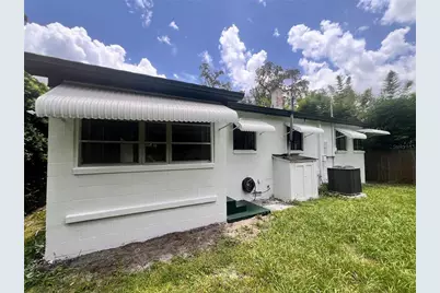 1261 Richmond Road, Winter Park, FL 32789 - Photo 15