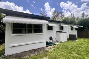 1261 Richmond Rd, Winter Park, FL 32789 - Photo 15