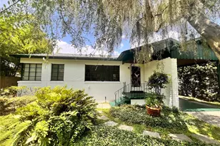 1261 Richmond Rd, Winter Park, FL 32789 - Photo 1