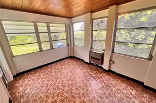 1261 Richmond Rd, Winter Park, FL 32789 - Photo 7