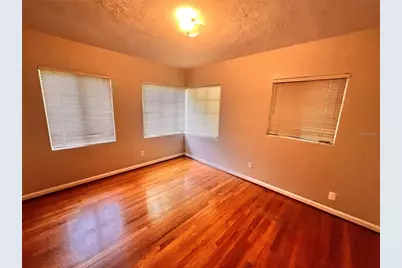 1261 Richmond Road, Winter Park, FL 32789 - Photo 9
