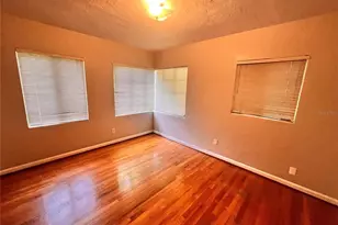 1261 Richmond Rd, Winter Park, FL 32789 - Photo 9